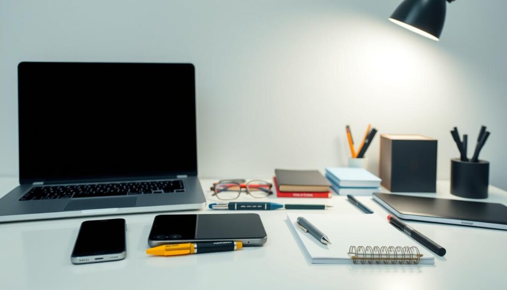 ferramentas de marketing