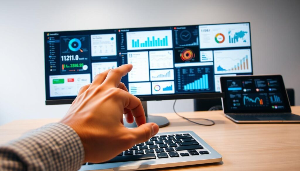 ferramentas digitais para gestão