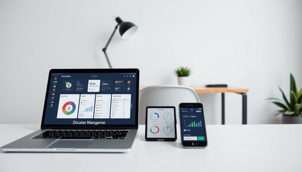 ferramentas digitais para gestão pedagógica