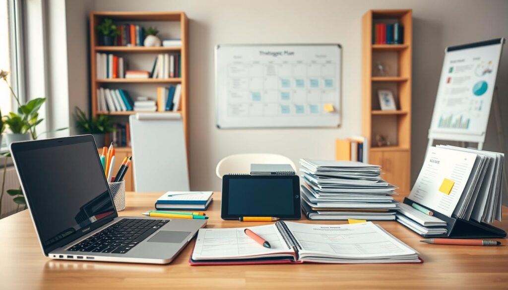 ferramentas para gestão educacional