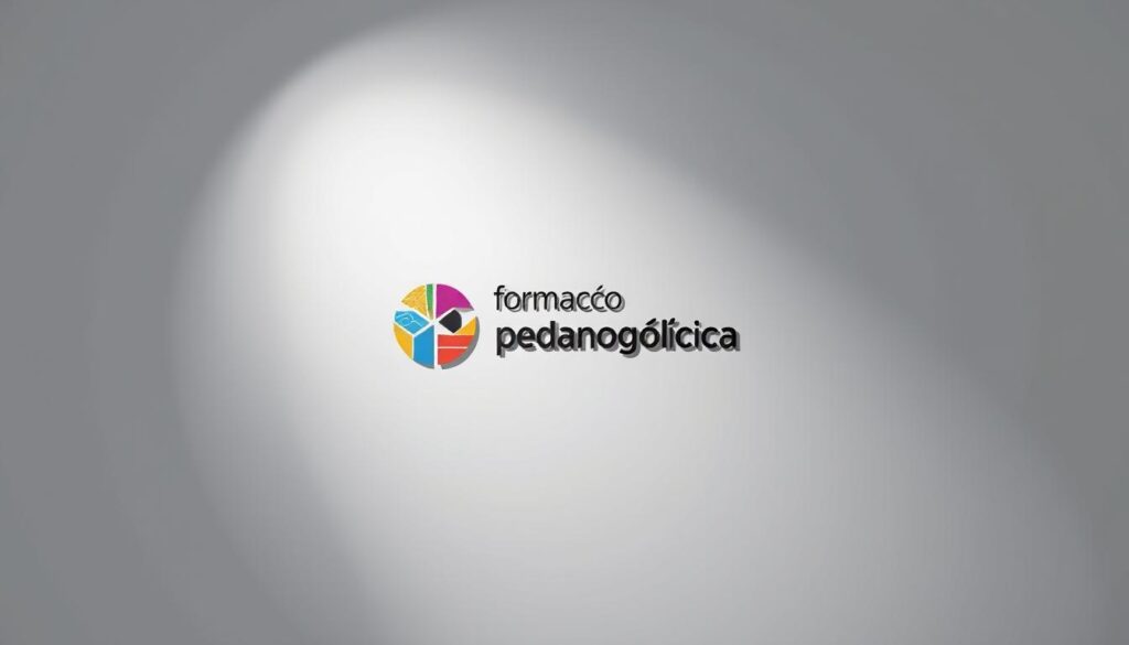 formação pedagógica MEC