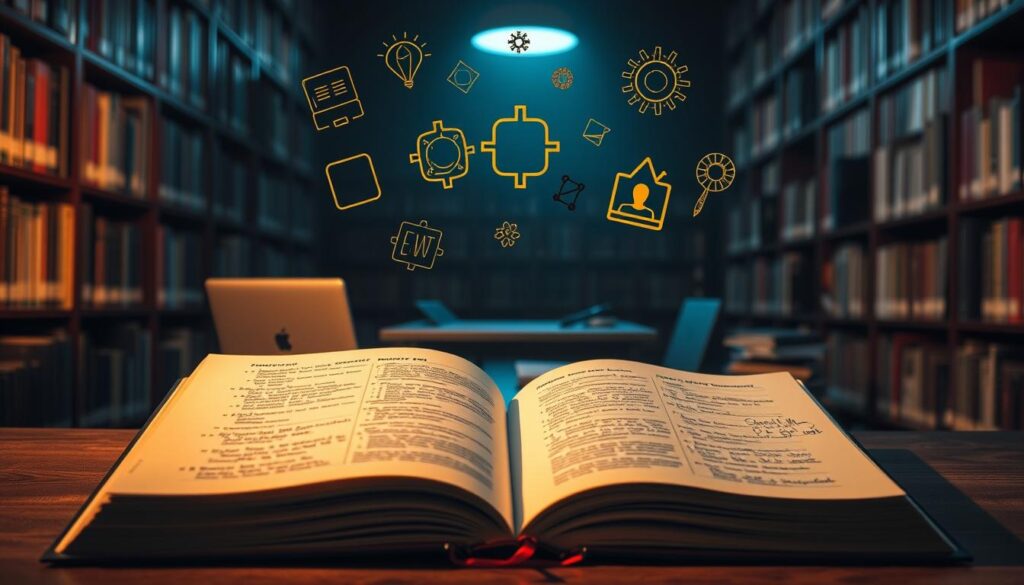 fundamentos teóricos do trabalho social