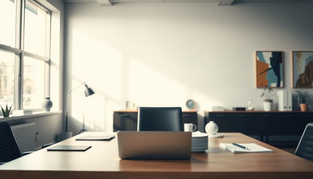 gerenciamento de empresas