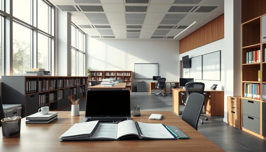 gestao administrativa escolar