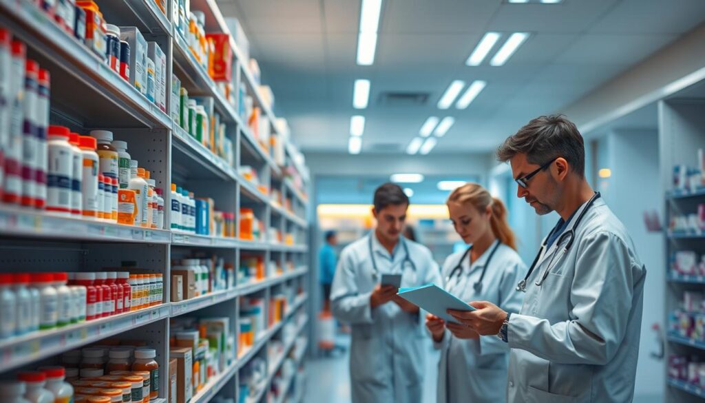 gestão assistência farmacêutica