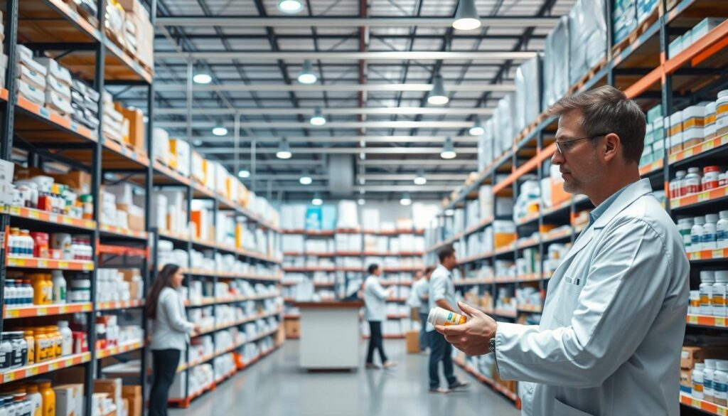 gestão assistencia farmaceutica