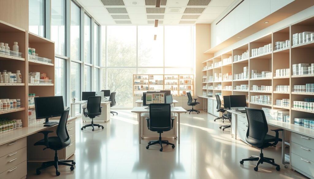 gestão assistência farmacêutica