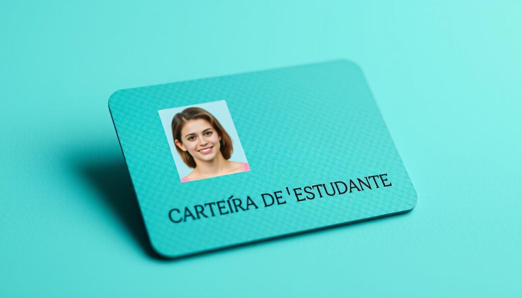gestão ciep carteira de estudante