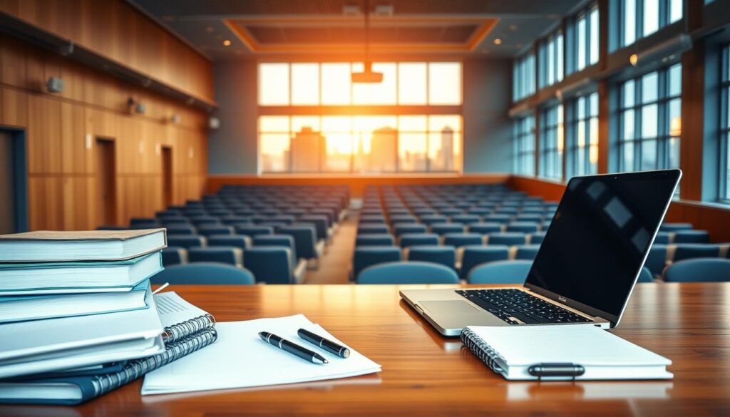 gestão comercial curso superior
