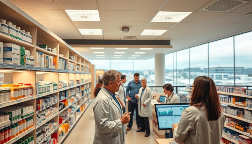 gestao da assistencia farmaceutica
