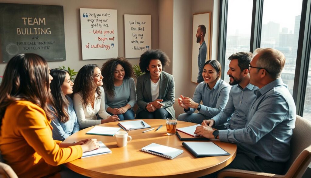gestão de coaching
