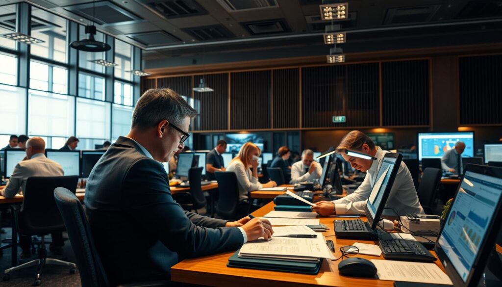 gestão de contratos e convênios no setor público