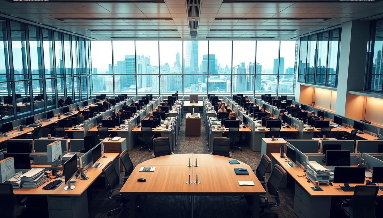 gestão de contratos e licitações