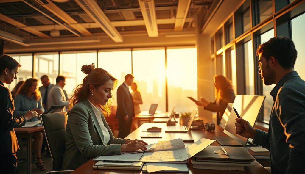 gestão de crises empresariais