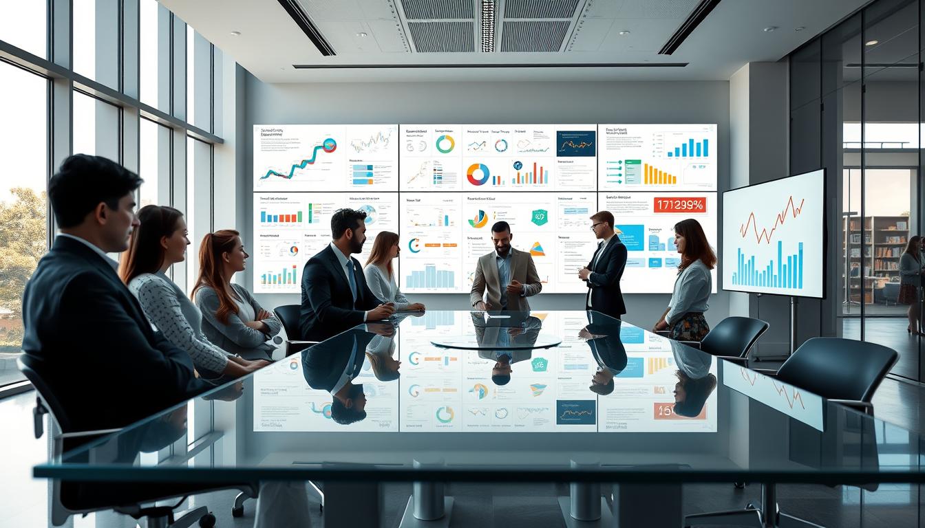gestão de processos educacionais
