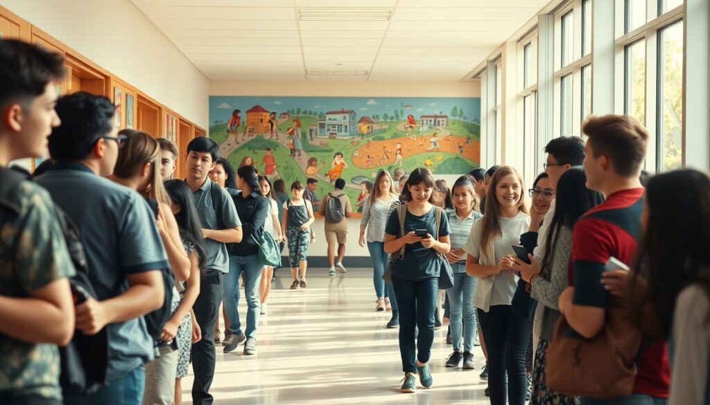 gestão democrática