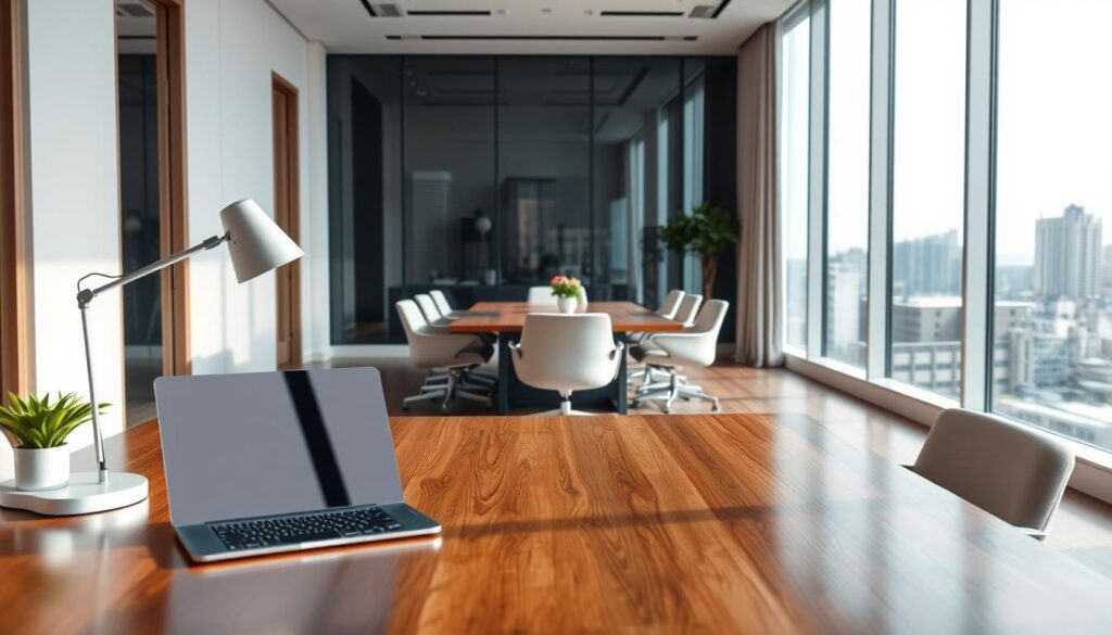 gestão e organização empresarial