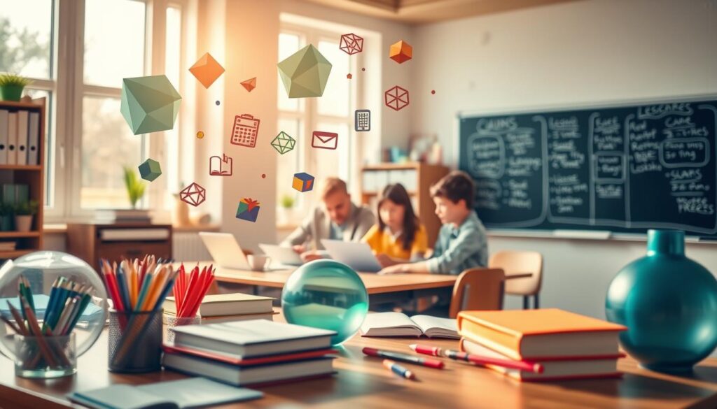 gestao educação