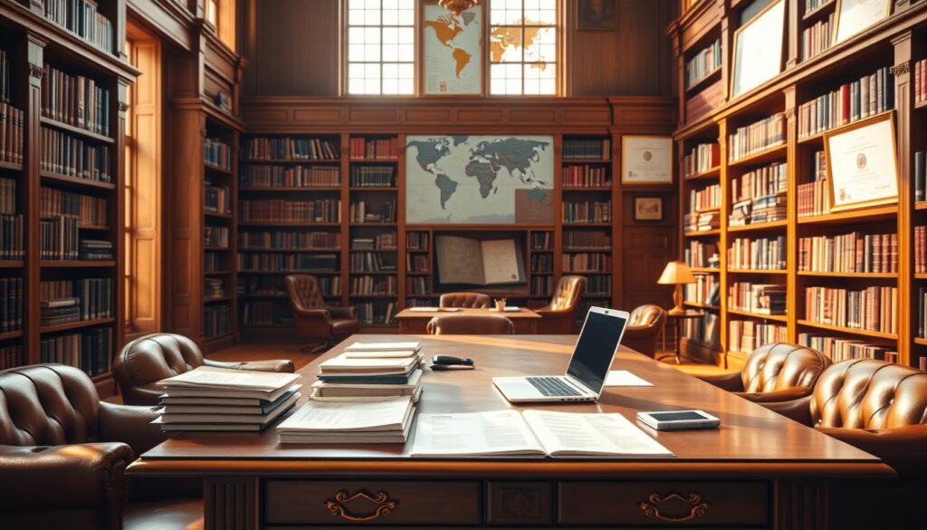 gestão educacional