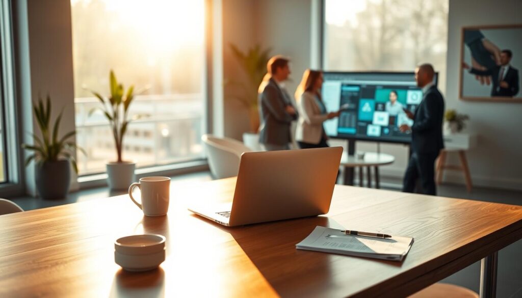 gestão empresarial ou processos gerenciais