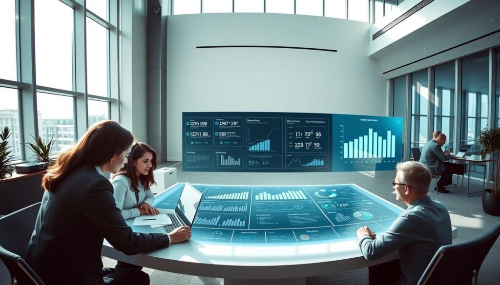 gestão estratégica empresarial