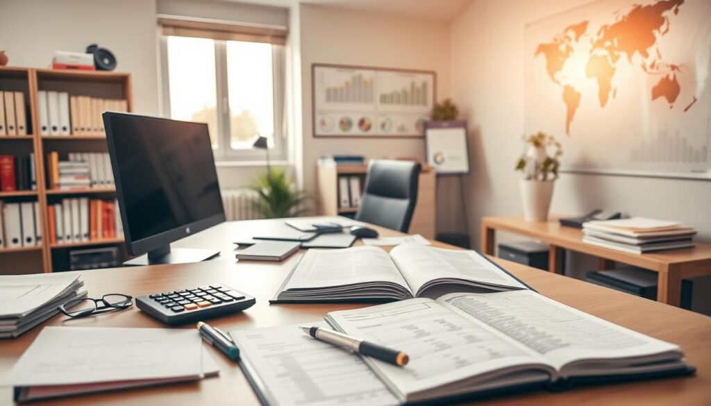 gestão financeira da educação