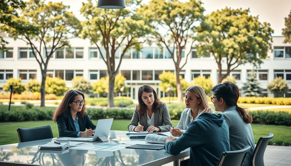 gestão financeira das escolas públicas