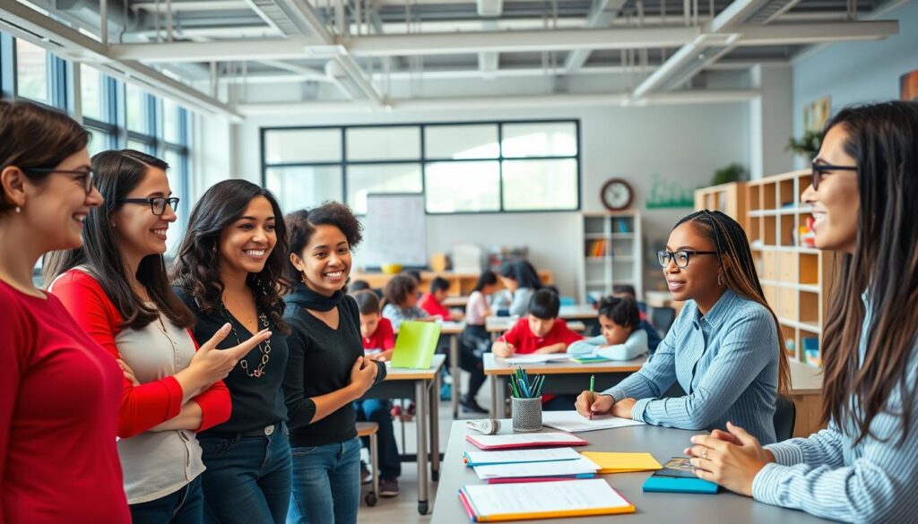 gestao pedagogica escolar
