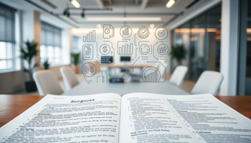 grade curricular gestão financeira