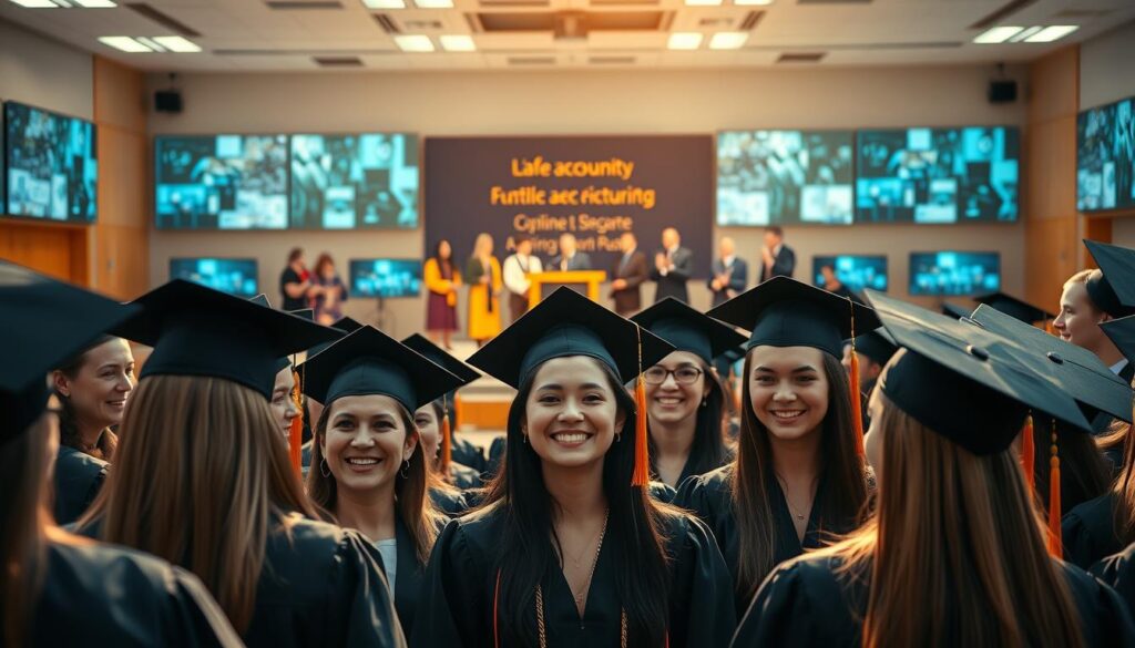 graduação contabilidade ead