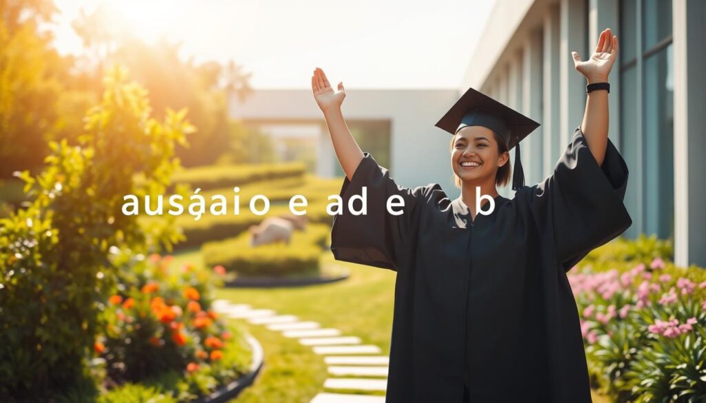 graduação ead é bom