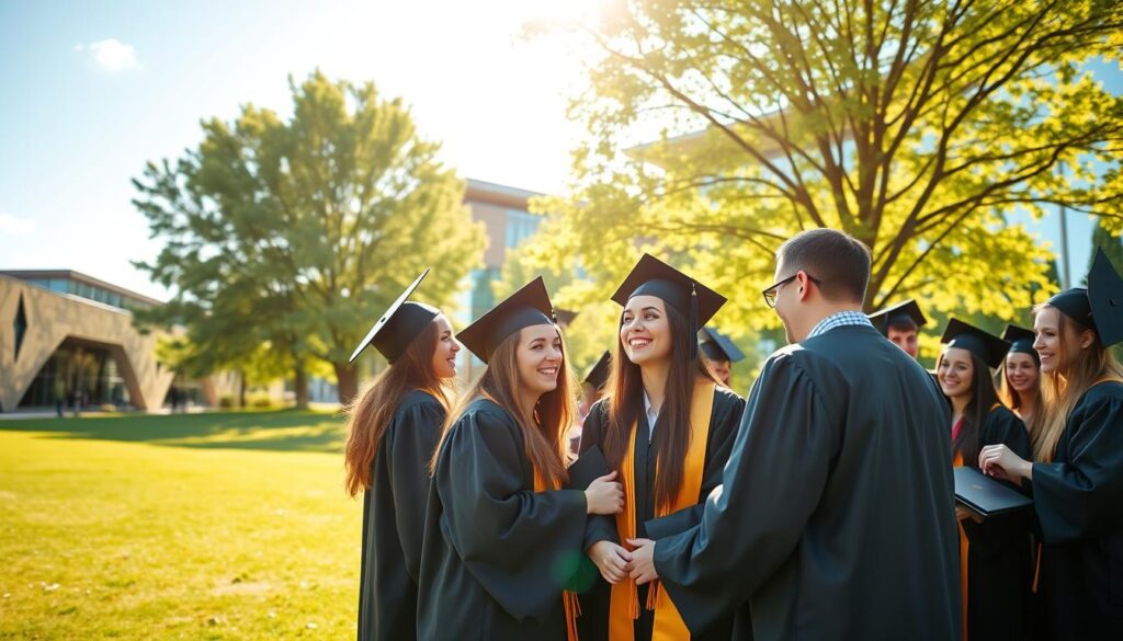 graduação ead vale a pena