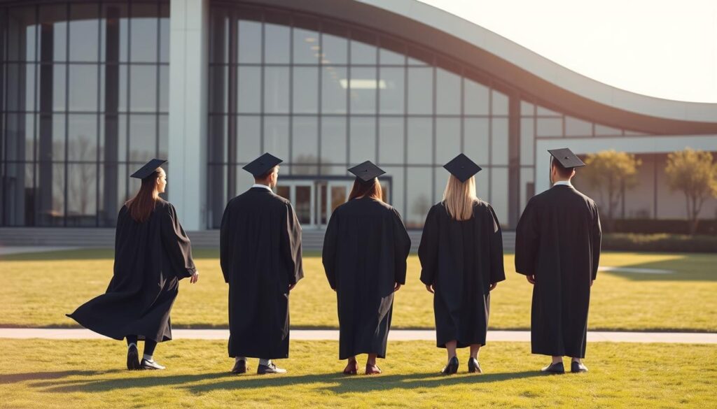 graduação em 1 ano a distância