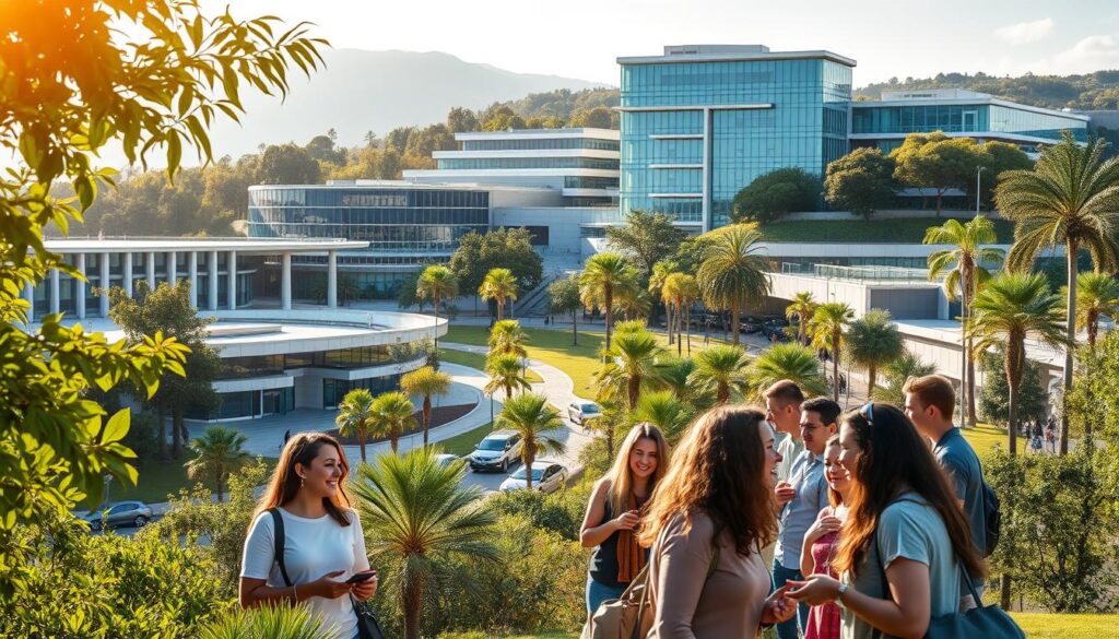 graduação em 6 meses ead
