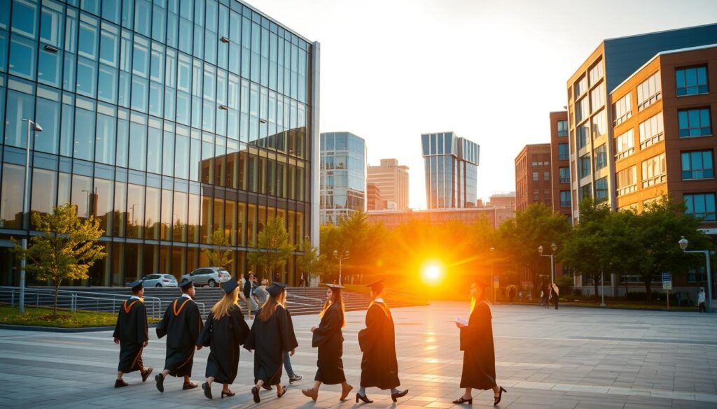 graduação em marketing ead