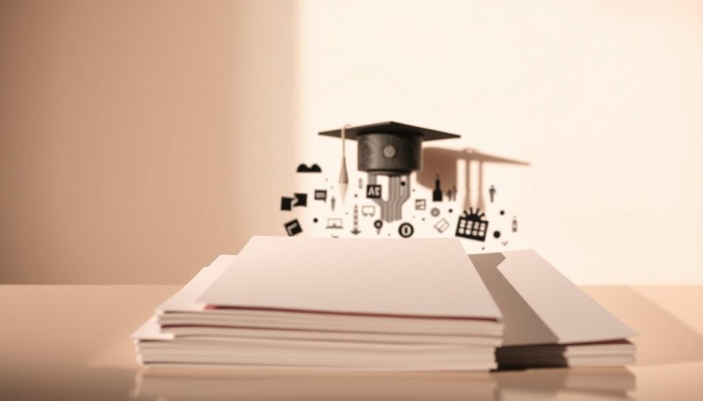 graduação marketing digital