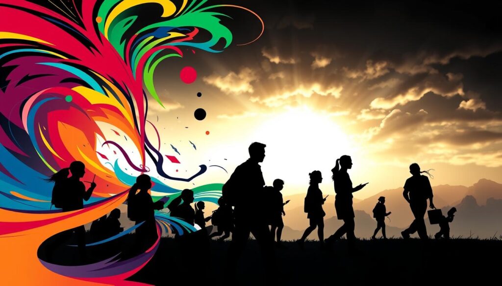 impacto da BNCC na educação