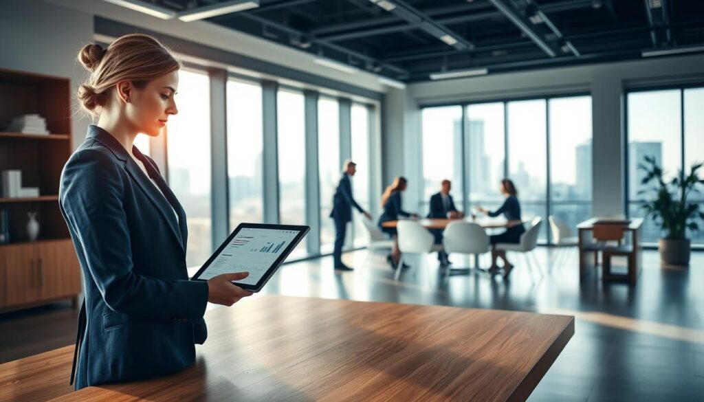 implementação erp