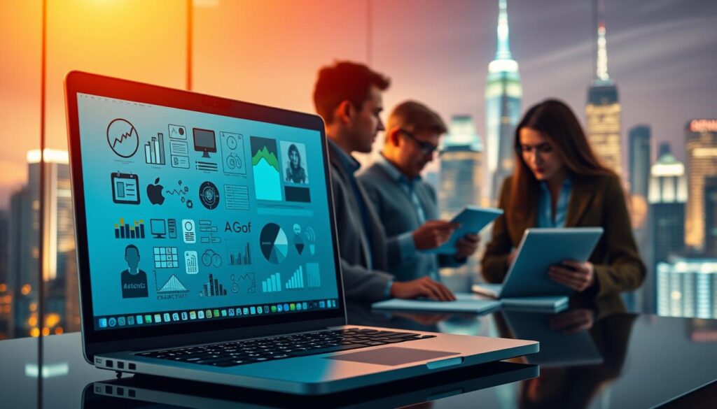 importância do marketing digital