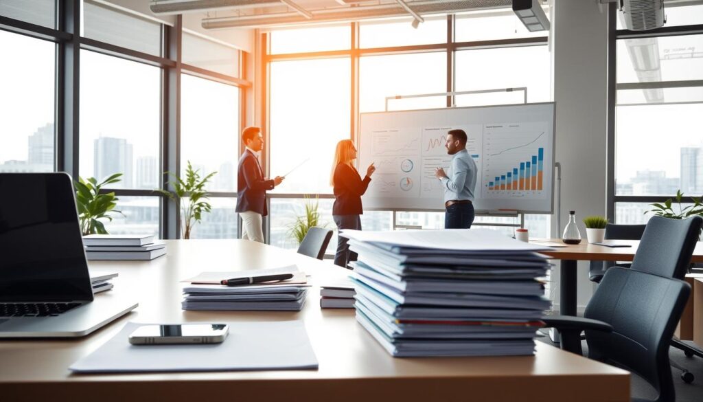inbound marketing