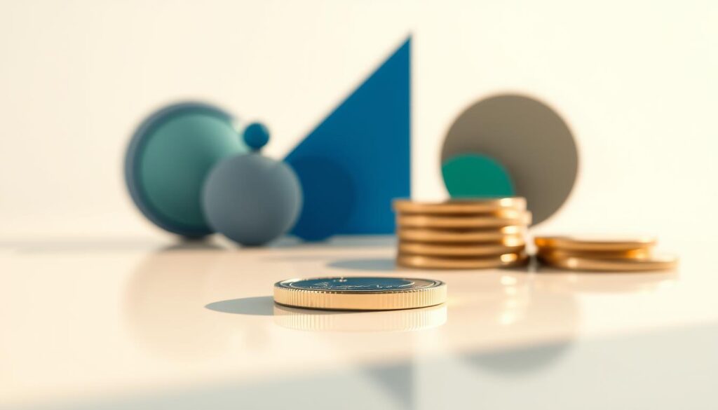 investimento e formas de pagamento