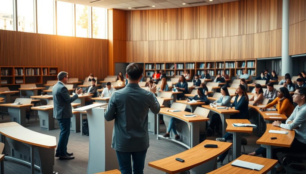 logística faculdade quantos anos