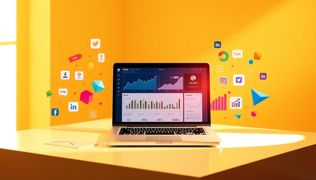 marketing digital