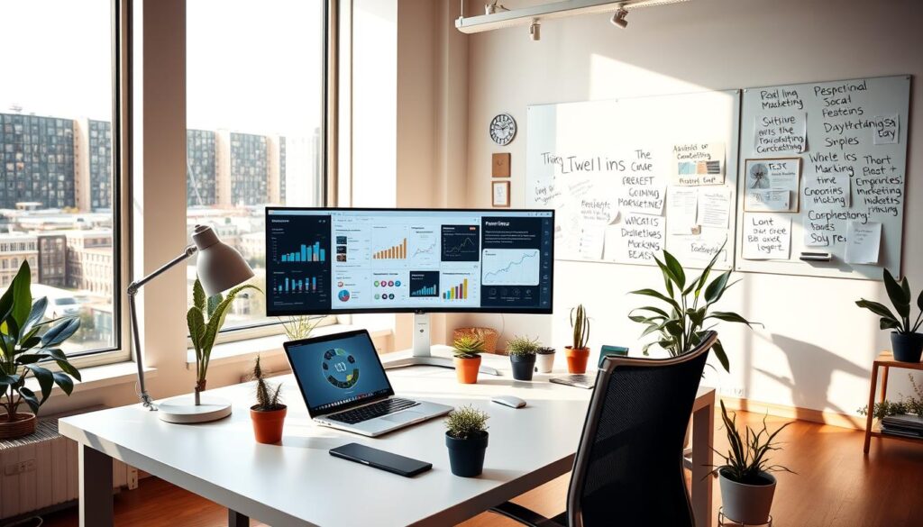 marketing digital