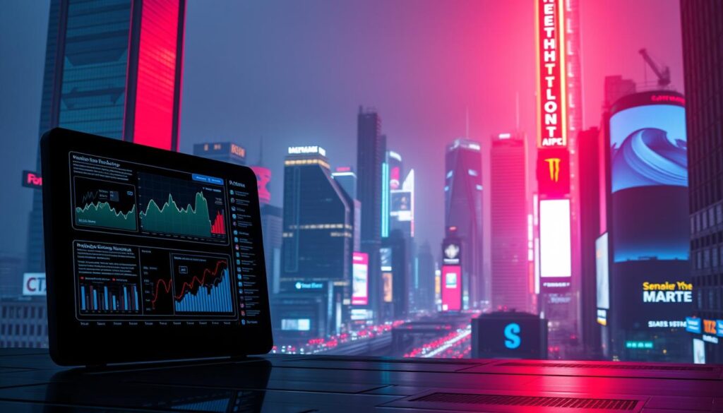 marketing digital