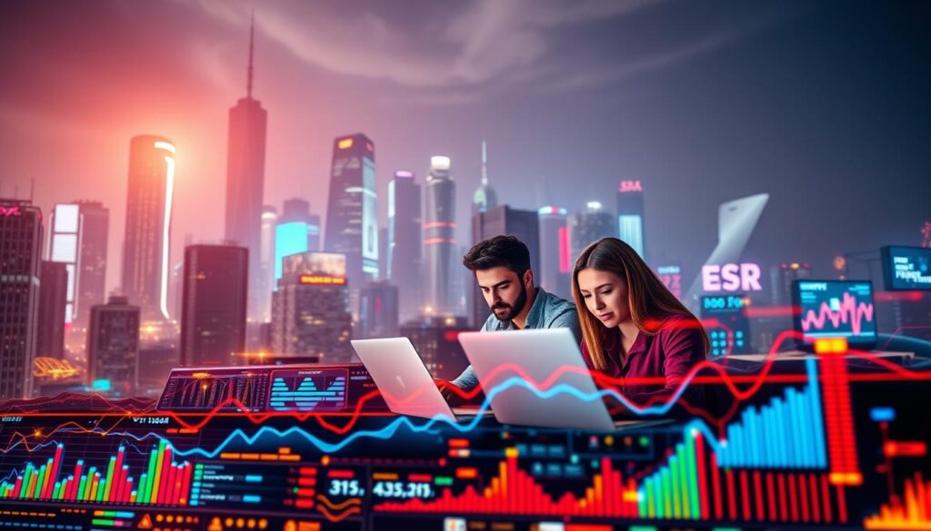 marketing digital
