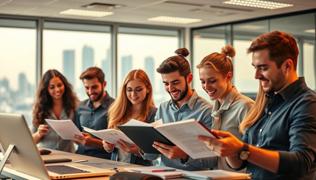 melhores cursos de marketing digital