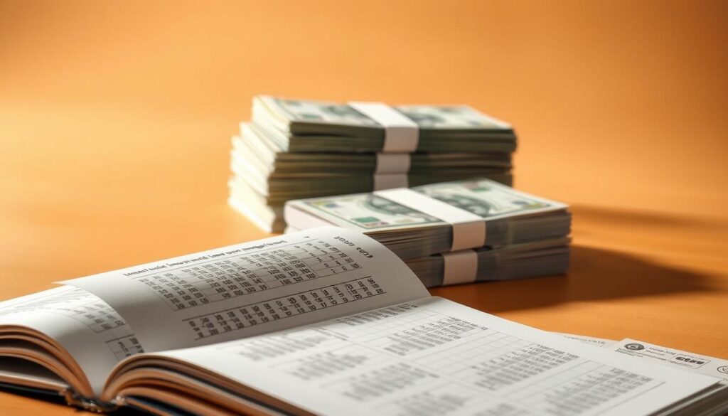 mensalidades curso gestão de seguros