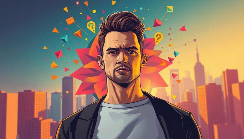 mentalidade empreendedora