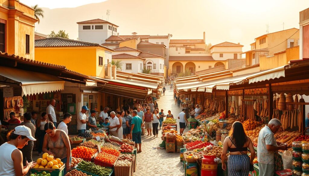 mercado brasileiro